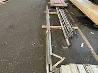 Stoolprofiel (10x) - afbeelding 5 van  6