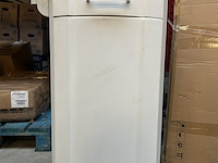 Stoomapparaat gezicht en lichaam bentlon, vapozone platinum pro - afbeelding 2 van  7