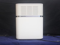 Stoomapparaat/luchtreiniger, venta, aerostyle lw - afbeelding 1 van  4