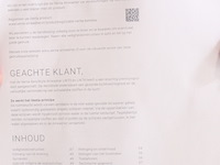 Stoomapparaat/luchtreiniger, venta, aerostyle lw - afbeelding 4 van  4