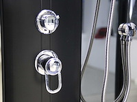 Stoomcabine - 0 - 0 - 0 - 0 - afbeelding 7 van  10