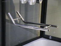 Stoomcabine - afbeelding 6 van  10