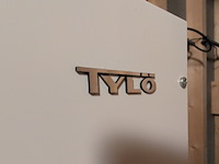 Stoomgenerator t.b.v. turks stoombad tylo, steam commercial 9, bouwjaar 2023 - afbeelding 2 van  4