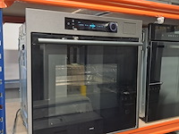 Stoomoven, atag, b07f0cfc3, 2025 - afbeelding 1 van  10
