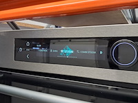 Stoomoven, atag, b07f0cfc3, 2025 - afbeelding 3 van  10