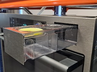 Stoomoven, atag, b07f0cfc3, 2025 - afbeelding 4 van  10