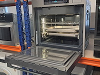 Stoomoven, atag, b07f0cfc3, 2025 - afbeelding 5 van  10