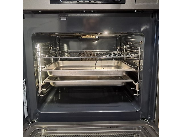 Stoomoven, atag, b07f0cfc3, 2025 - afbeelding 6 van  10