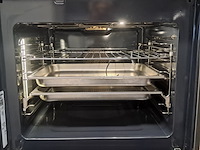 Stoomoven, atag, b07f0cfc3, 2025 - afbeelding 6 van  10