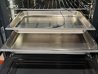 Stoomoven, atag, b07f0cfc3, 2025 - afbeelding 7 van  10