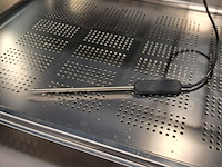 Stoomoven, atag, b07f0cfc3, 2025 - afbeelding 8 van  10