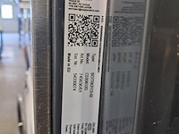 Stoomoven, atag, b07f0cfc3, 2025 - afbeelding 9 van  10