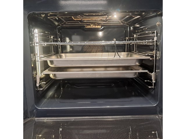 Stoomoven, atag, b07f0cfc3, 2025 - afbeelding 10 van  10