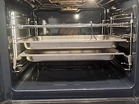 Stoomoven, atag, b07f0cfc3, 2025 - afbeelding 10 van  10