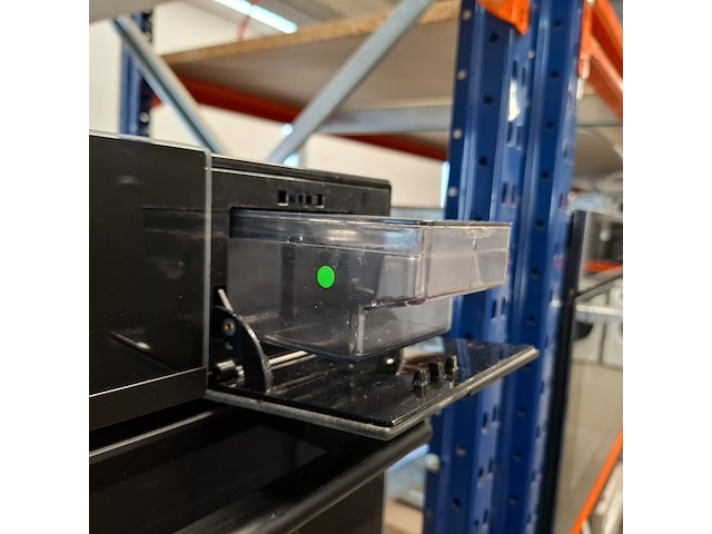 Stoomoven, pelgrim, ovs834mat, 2024 - afbeelding 5 van  14