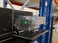 Stoomoven, pelgrim, ovs834mat, 2024 - afbeelding 5 van  14