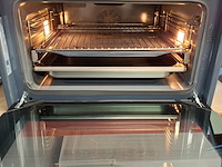 Stoomoven, pelgrim, ovs834mat, 2024 - afbeelding 10 van  14