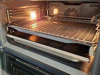 Stoomoven, pelgrim, ovs834mat, 2024 - afbeelding 11 van  14