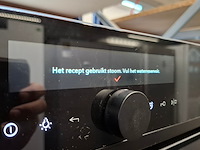 Stoomoven, pelgrim, ovs834mat, 2024 - afbeelding 14 van  14