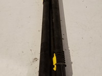 Stoomreiniger - 230v, 2024 - afbeelding 9 van  10