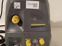 Stoomreiniger - 230v, kärcher, sg4/4, 2024 - afbeelding 4 van  10