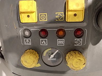 Stoomreiniger - 230v, kärcher, sg4/4, 2024 - afbeelding 5 van  10