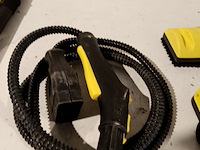 Stoomreiniger - 230v, kärcher, sg4/4, 2024 - afbeelding 9 van  10