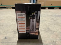 Stoomreiniger - afbeelding 4 van  4