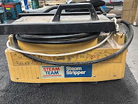 Stoomstripapparaat (2x) - afbeelding 3 van  4