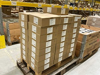 Stootbuffer 20x20mm (3600x) - afbeelding 1 van  4