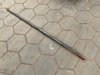 Stootijzer (2x) - afbeelding 3 van  3