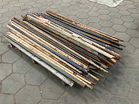 Stootijzer (2x) - afbeelding 2 van  3