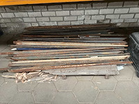Stootijzer (2x) - afbeelding 3 van  3