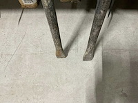 Stootijzer (2x) - afbeelding 2 van  3