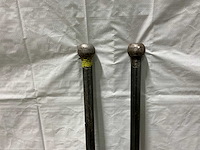 Stootijzer (2x) - afbeelding 3 van  3