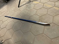 Stootijzer - afbeelding 1 van  2