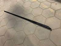 Stootijzer - afbeelding 1 van  2