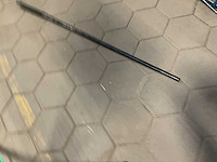 Stootijzer - afbeelding 2 van  2