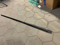 Stootijzer - afbeelding 2 van  2