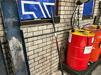 Stootijzer - afbeelding 1 van  4