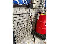Stootijzer - afbeelding 2 van  4