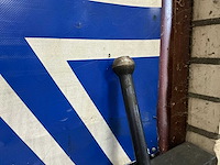 Stootijzer - afbeelding 3 van  4