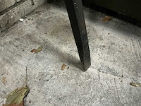 Stootijzer - afbeelding 4 van  4