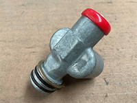 Stop-check valve (27x) - afbeelding 4 van  4