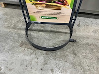 Stopbord - afbeelding 3 van  5