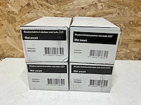 Stopcontact met schakelaar en trafo cct (5x) - afbeelding 5 van  6