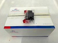 Stopcontacten/schuko 16 amp 40x - afbeelding 2 van  4