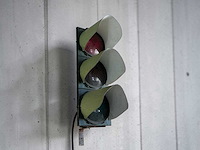 Stoplicht - afbeelding 1 van  5