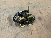 Stoplight switch (2x) - afbeelding 1 van  5