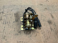 Stoplight switch (2x) - afbeelding 2 van  5